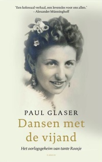19944_glaser-dansen-met-de-vijand