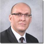 Andreas Kinneging