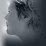 inge_reisberman
