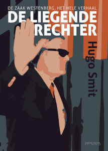 De Liegende Rechter, door Hugo Smit