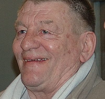 Foto: By Dh3201 - Own work, CC BY-SA 3.0, https://commons.wikimedia.org/w/index.php?curid=3768667