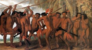 Dança_dos_Tapuias