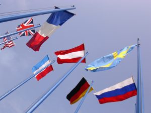 Foto: Iva Villi @FreeImages.com