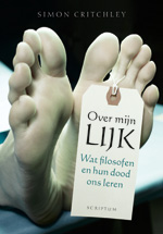 overmijnlijkLR