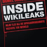 Inside Wikileaks